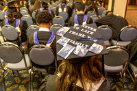 2023 Fisher College Commencement