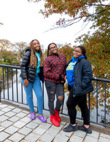 2021-10-28 Fisher Campus Life - Fall