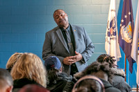 2019-02-07 Fisher Speaker- Commissioner Gross