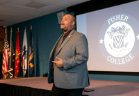 Beacon-8774