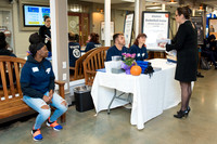 2018-10-13 Fisher College Homecoming