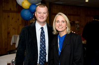 fisher_college_019
