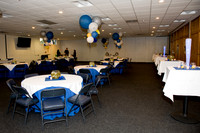 fisher_college_009