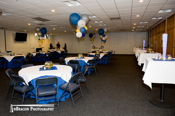 fisher_college_009