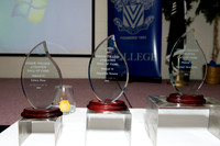 fisher_college_002