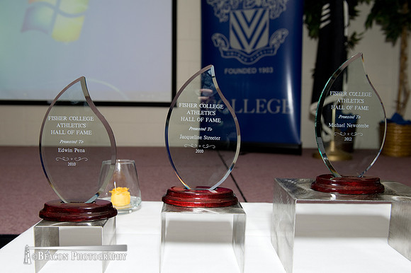 fisher_college_002