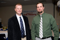 fisher_college_010