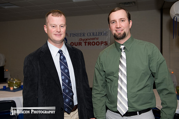 fisher_college_010
