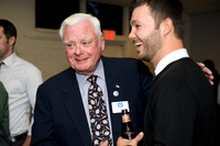fisher_college_018