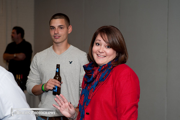 fisher_college_015
