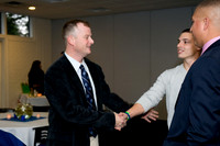 fisher_college_012