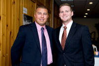 fisher_college_014