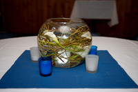 fisher_college_003