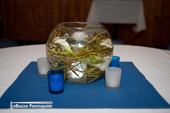 fisher_college_003