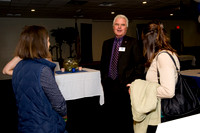 fisher_college_007