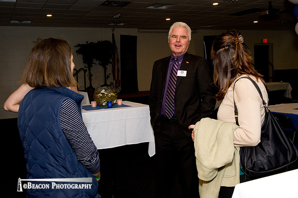 fisher_college_007