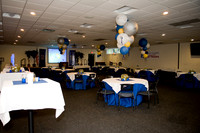 fisher_college_005