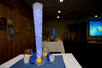 fisher_college_004