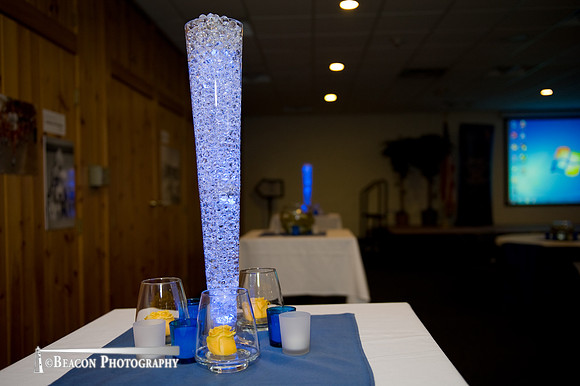 fisher_college_004