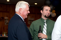 fisher_college_016