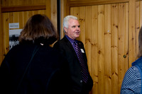 fisher_college_006