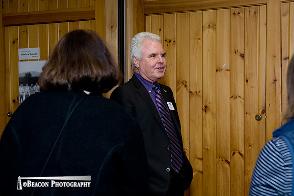 fisher_college_006