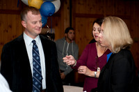 fisher_college_017