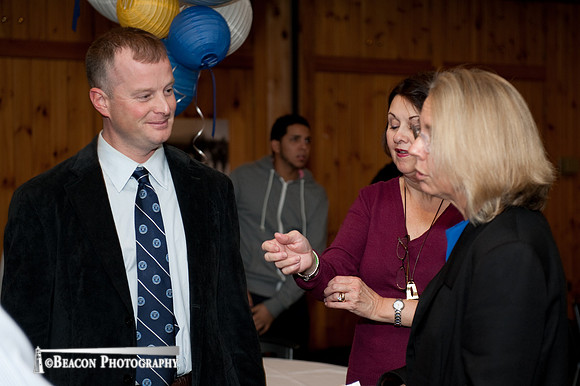 fisher_college_017