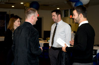 fisher_college_013