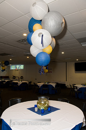 fisher_college_001
