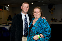 fisher_college_011