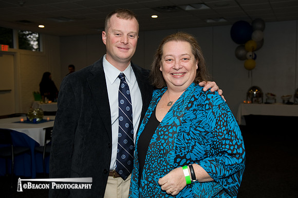 fisher_college_011