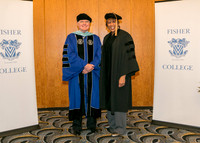 2017-05-13 Fisher College Commencement