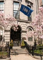 2015-04-22 Fisher Awards Lunch