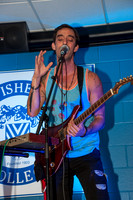 Beacon-0799