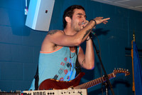 Beacon-0821