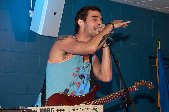 Beacon-0821