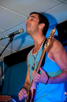 Beacon-0813