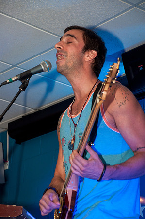 Beacon-0813