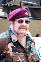 2016-11-02 Fisher College Honoring Veterans