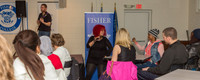 Fisher-2-2
