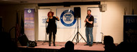 Fisher-8227