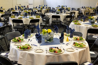 2014-04-02 Fisher Awards Luncheon