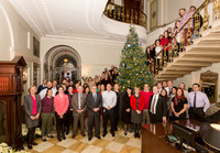 2017-12-07 Fisher Faculty Photo