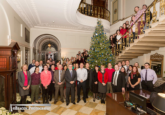 Fisher-FacultyGroupPhoto-8392