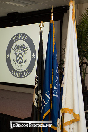 Beacon-7520