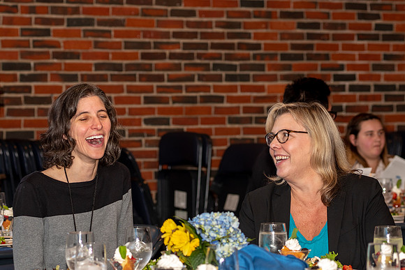 2018-04-16 Fisher Academic Awards  (41)