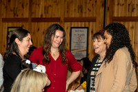 2018-04-16 Fisher Academic Awards  (38)
