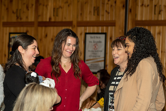 2018-04-16 Fisher Academic Awards  (38)