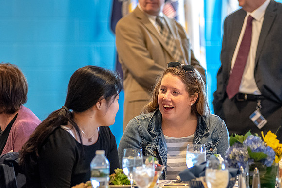 2018-04-16 Fisher Academic Awards  (30)